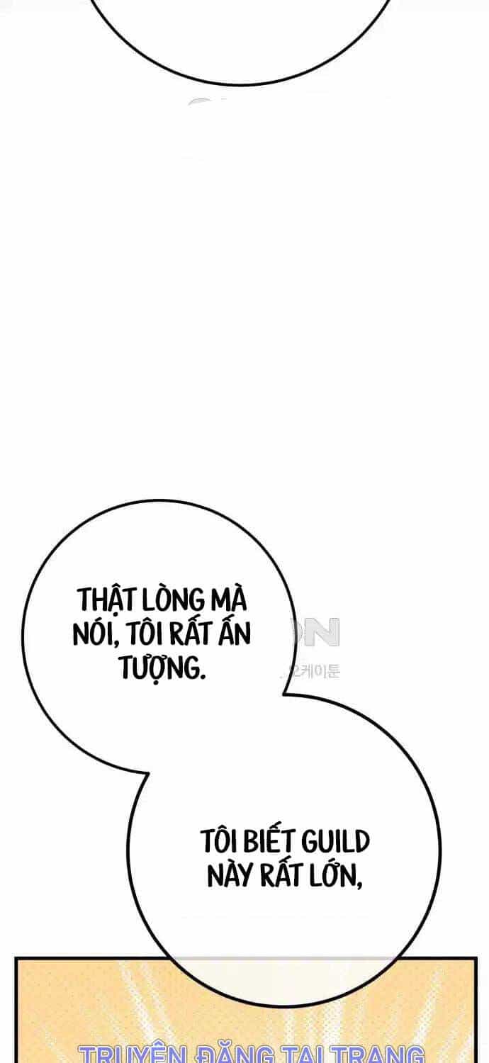 Quỷ Troll Mạnh Nhất Thế Giới - Chương 101 - ảnh 91