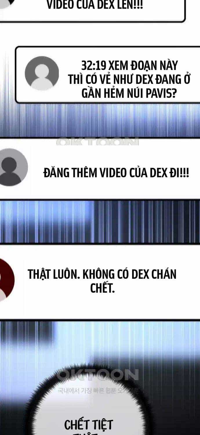 Quỷ Troll Mạnh Nhất Thế Giới - Chương 101 - ảnh 95