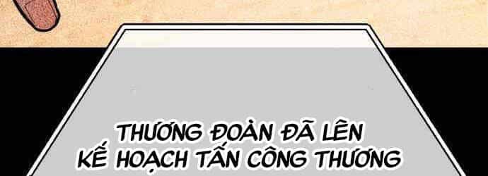 Quỷ Troll Mạnh Nhất Thế Giới - Chương 102 - ảnh 101