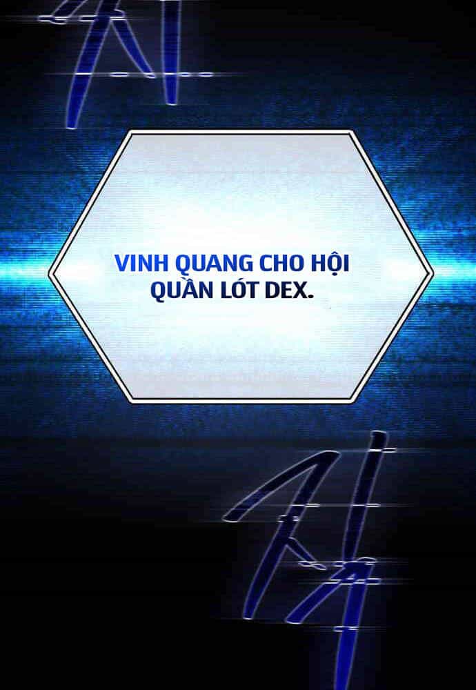Quỷ Troll Mạnh Nhất Thế Giới - Chương 102 - ảnh 114