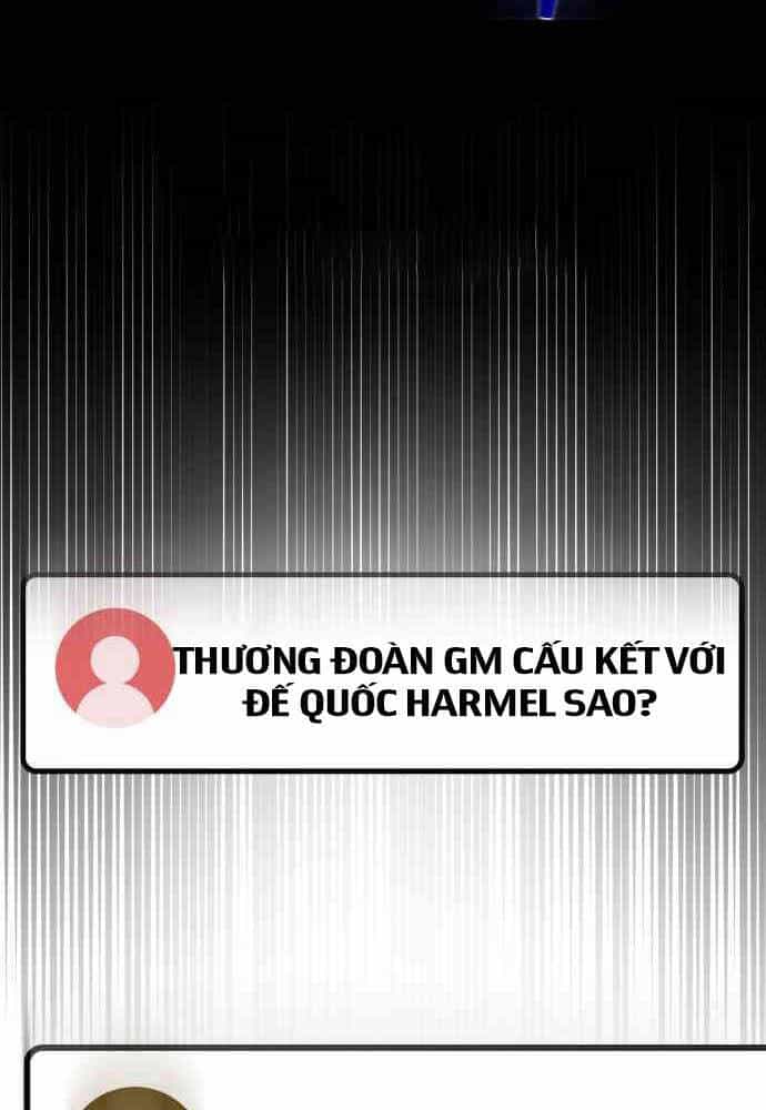 Quỷ Troll Mạnh Nhất Thế Giới - Chương 102 - ảnh 115