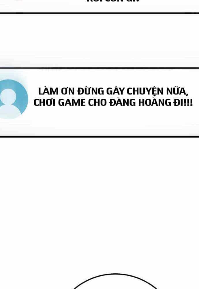 Quỷ Troll Mạnh Nhất Thế Giới - Chương 102 - ảnh 117