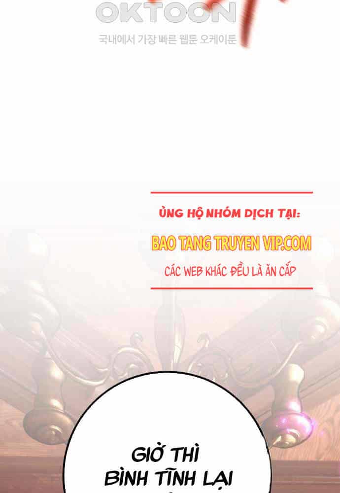 Quỷ Troll Mạnh Nhất Thế Giới - Chương 102 - ảnh 12