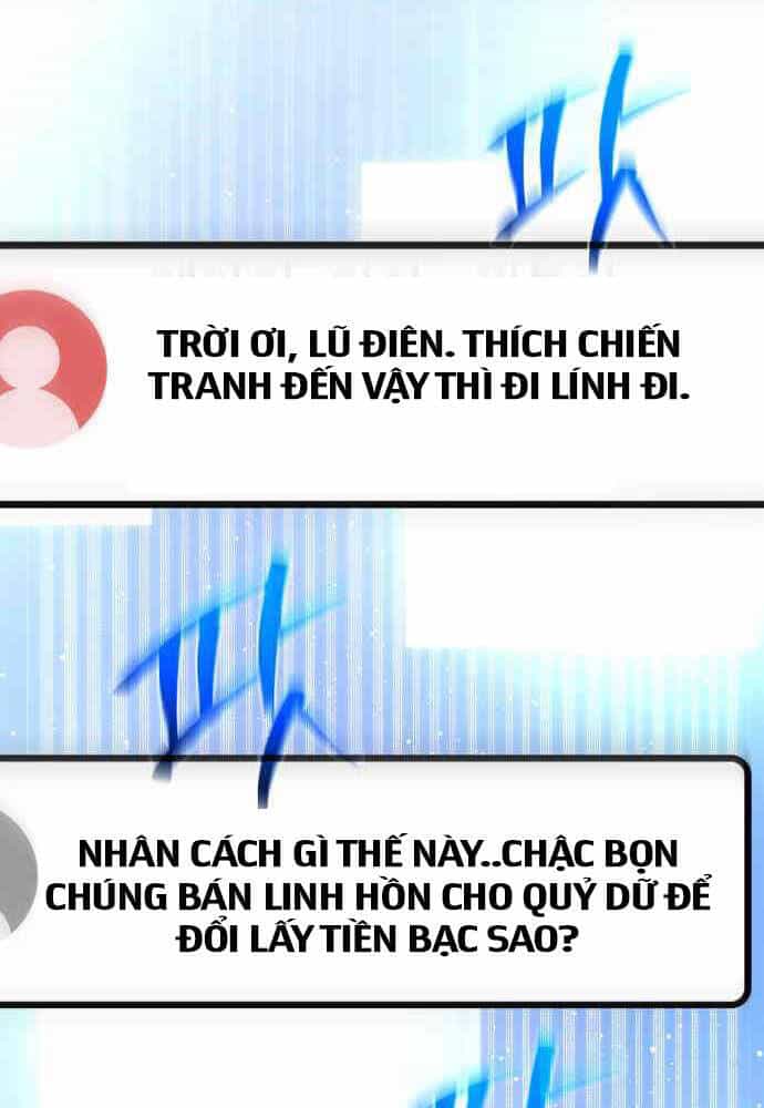 Quỷ Troll Mạnh Nhất Thế Giới - Chương 102 - ảnh 121