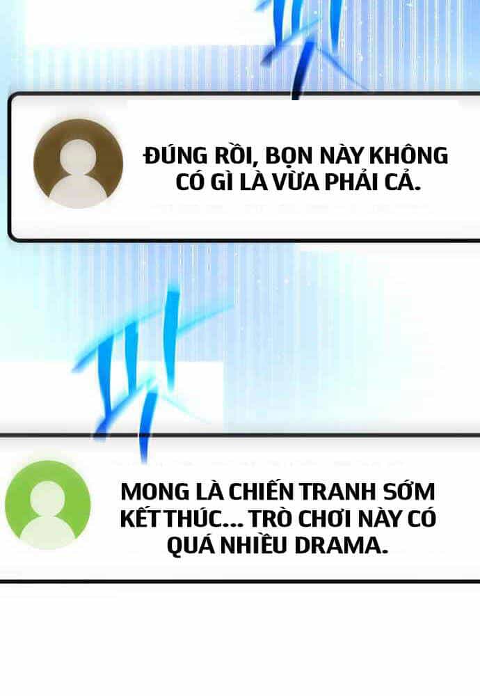 Quỷ Troll Mạnh Nhất Thế Giới - Chương 102 - ảnh 122