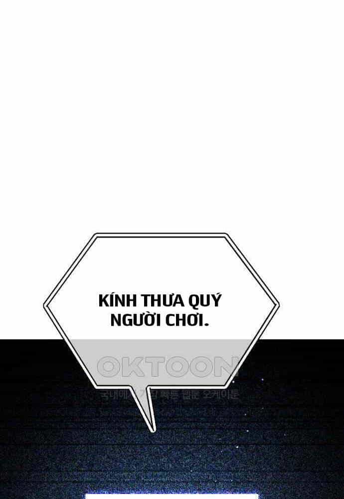Quỷ Troll Mạnh Nhất Thế Giới - Chương 102 - ảnh 132