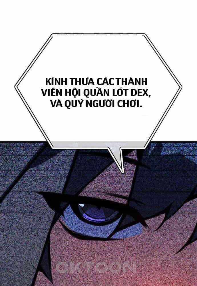 Quỷ Troll Mạnh Nhất Thế Giới - Chương 102 - ảnh 139