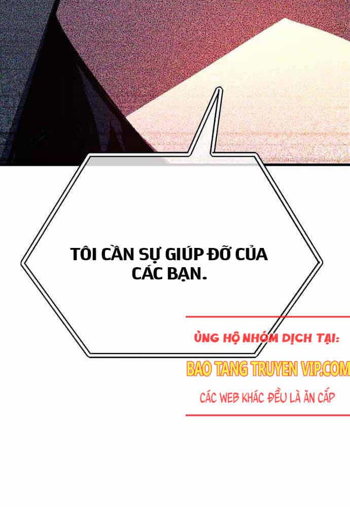 Quỷ Troll Mạnh Nhất Thế Giới - Chương 102 - ảnh 140