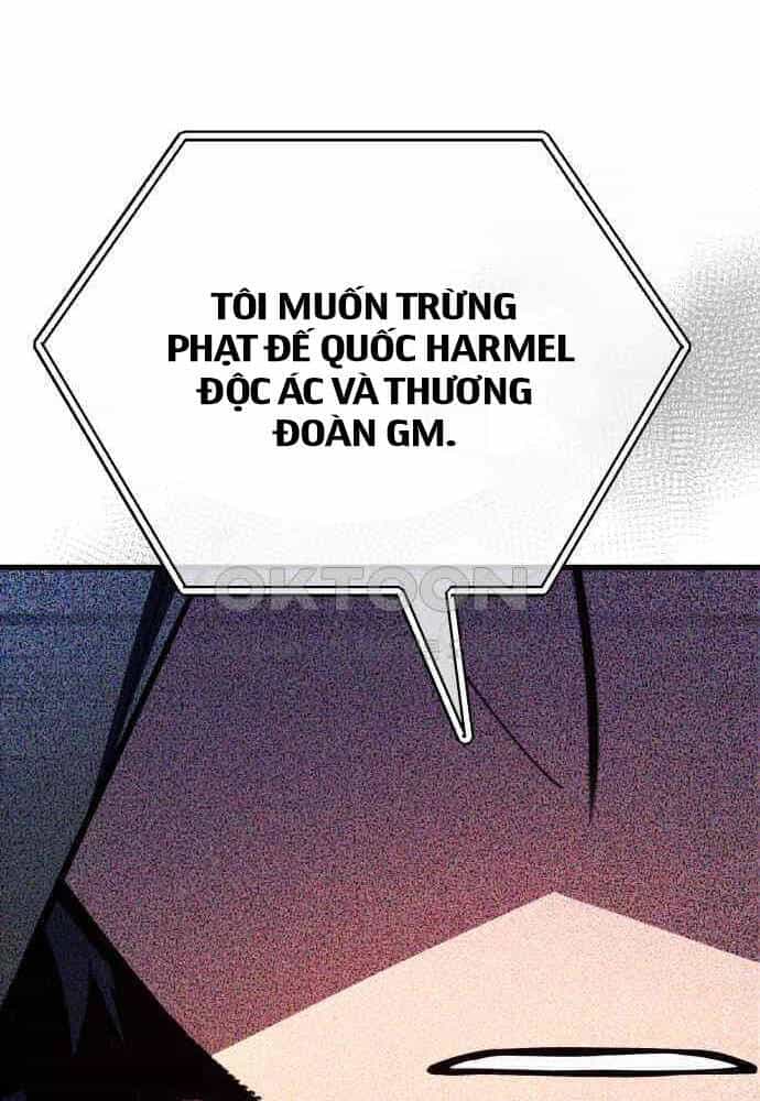 Quỷ Troll Mạnh Nhất Thế Giới - Chương 102 - ảnh 141