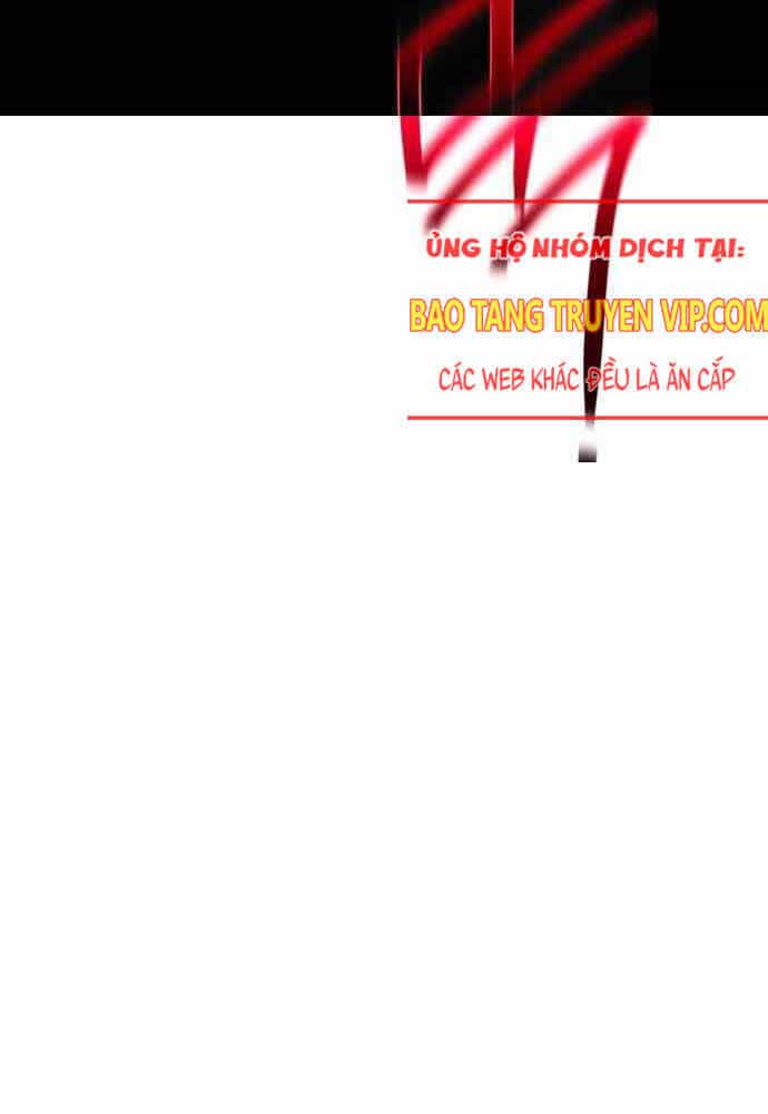 Quỷ Troll Mạnh Nhất Thế Giới - Chương 102 - ảnh 144