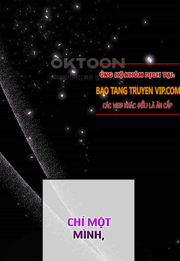 Quỷ Troll Mạnh Nhất Thế Giới - Chương 102 - ảnh 149