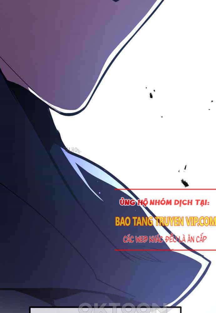 Quỷ Troll Mạnh Nhất Thế Giới - Chương 102 - ảnh 153