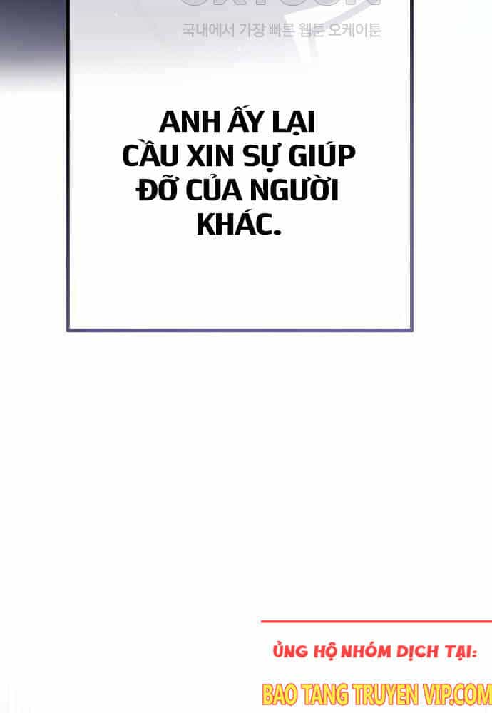 Quỷ Troll Mạnh Nhất Thế Giới - Chương 102 - ảnh 154