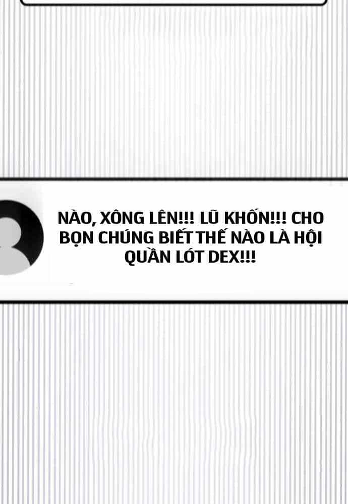 Quỷ Troll Mạnh Nhất Thế Giới - Chương 102 - ảnh 156