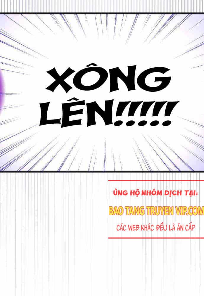 Quỷ Troll Mạnh Nhất Thế Giới - Chương 102 - ảnh 157