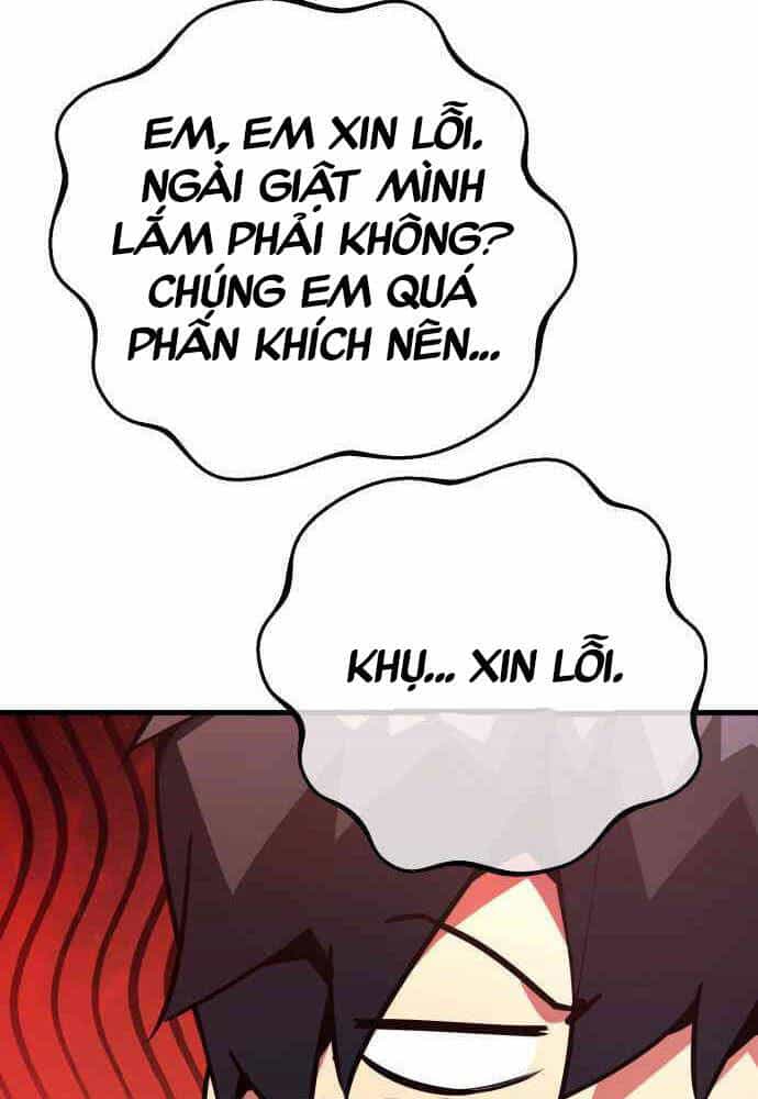 Quỷ Troll Mạnh Nhất Thế Giới - Chương 102 - ảnh 16