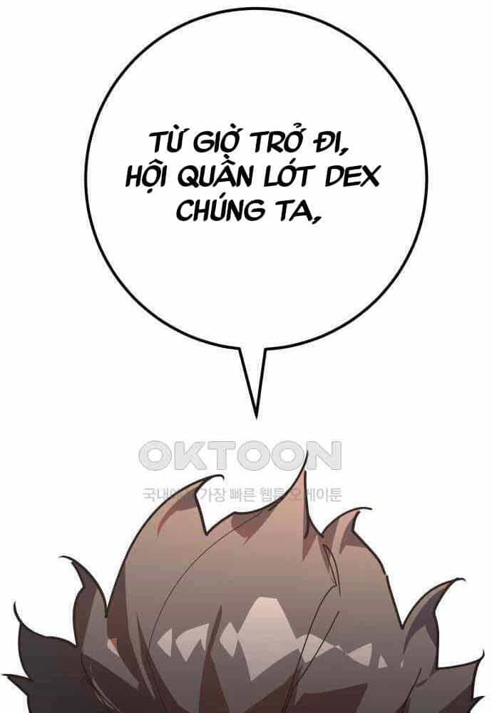 Quỷ Troll Mạnh Nhất Thế Giới - Chương 102 - ảnh 161
