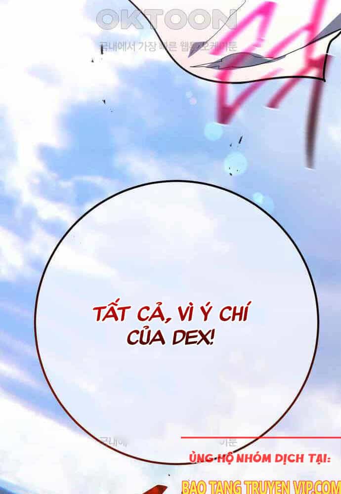 Quỷ Troll Mạnh Nhất Thế Giới - Chương 102 - ảnh 164