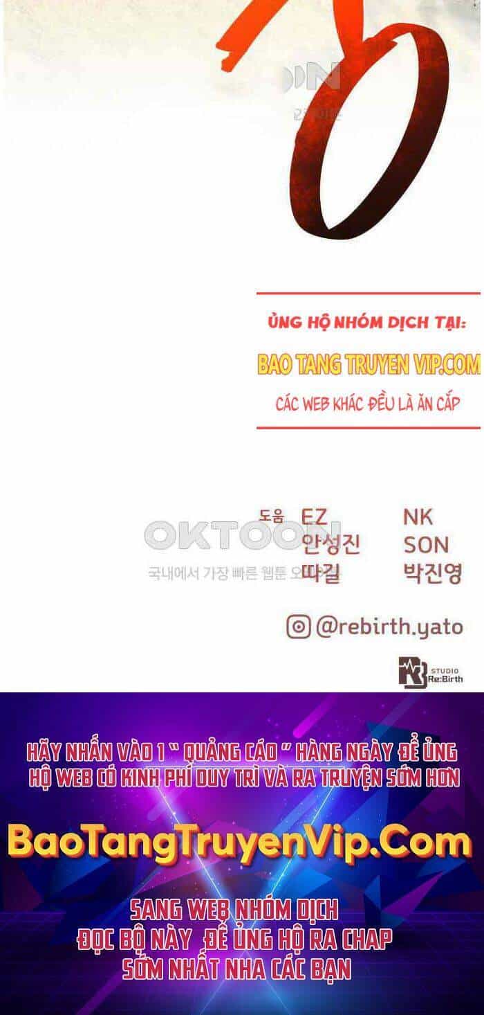 Quỷ Troll Mạnh Nhất Thế Giới - Chương 102 - ảnh 167