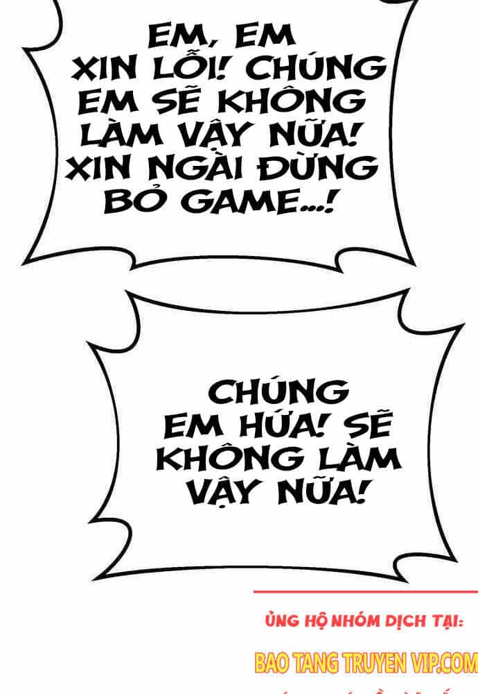 Quỷ Troll Mạnh Nhất Thế Giới - Chương 102 - ảnh 18