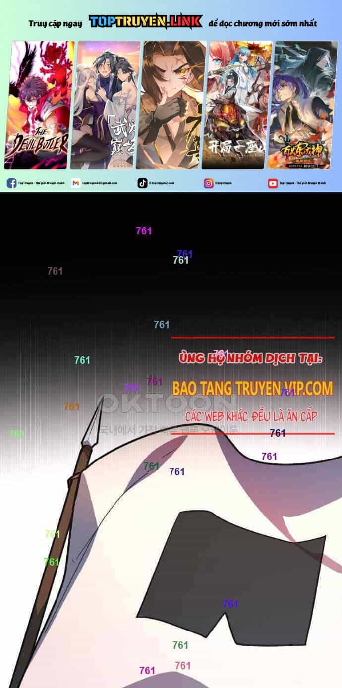 Quỷ Troll Mạnh Nhất Thế Giới - Chương 102 - ảnh 2