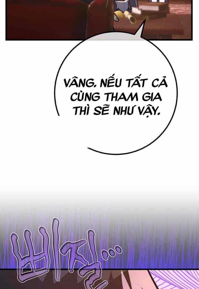 Quỷ Troll Mạnh Nhất Thế Giới - Chương 102 - ảnh 27