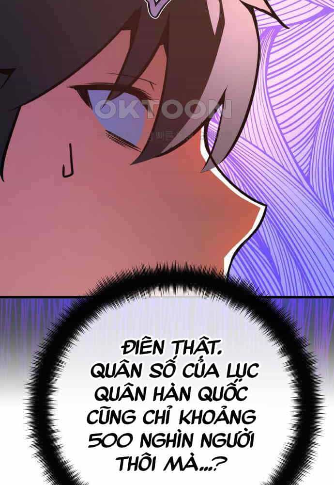 Quỷ Troll Mạnh Nhất Thế Giới - Chương 102 - ảnh 28