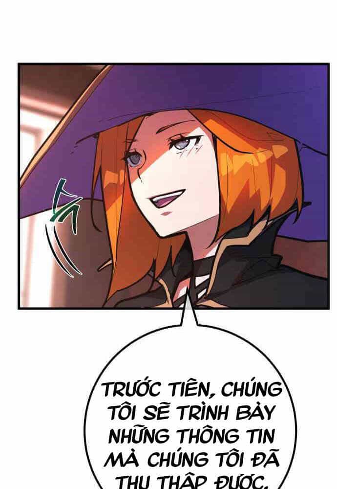 Quỷ Troll Mạnh Nhất Thế Giới - Chương 102 - ảnh 30