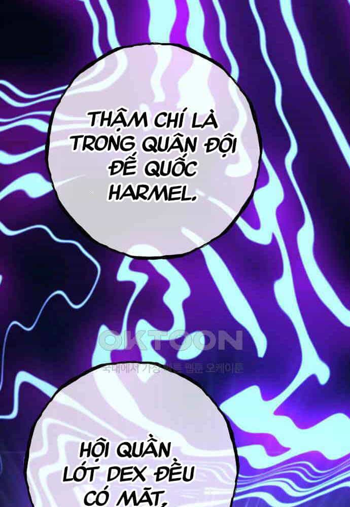 Quỷ Troll Mạnh Nhất Thế Giới - Chương 102 - ảnh 41