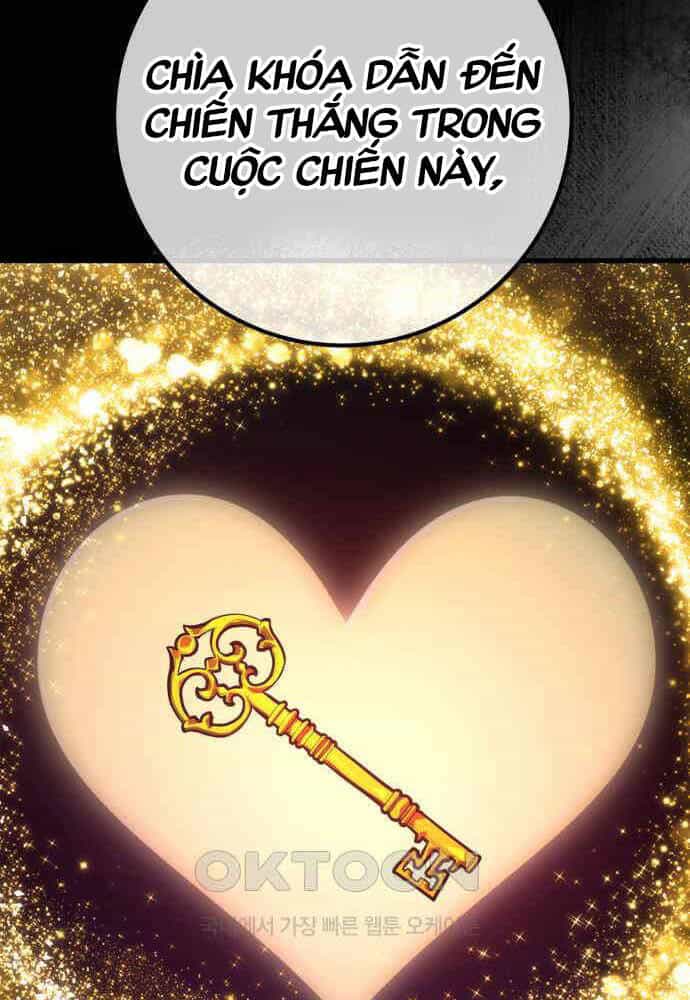 Quỷ Troll Mạnh Nhất Thế Giới - Chương 102 - ảnh 48