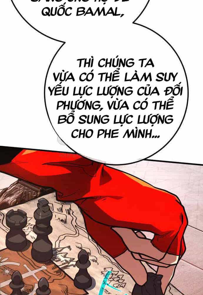 Quỷ Troll Mạnh Nhất Thế Giới - Chương 102 - ảnh 50