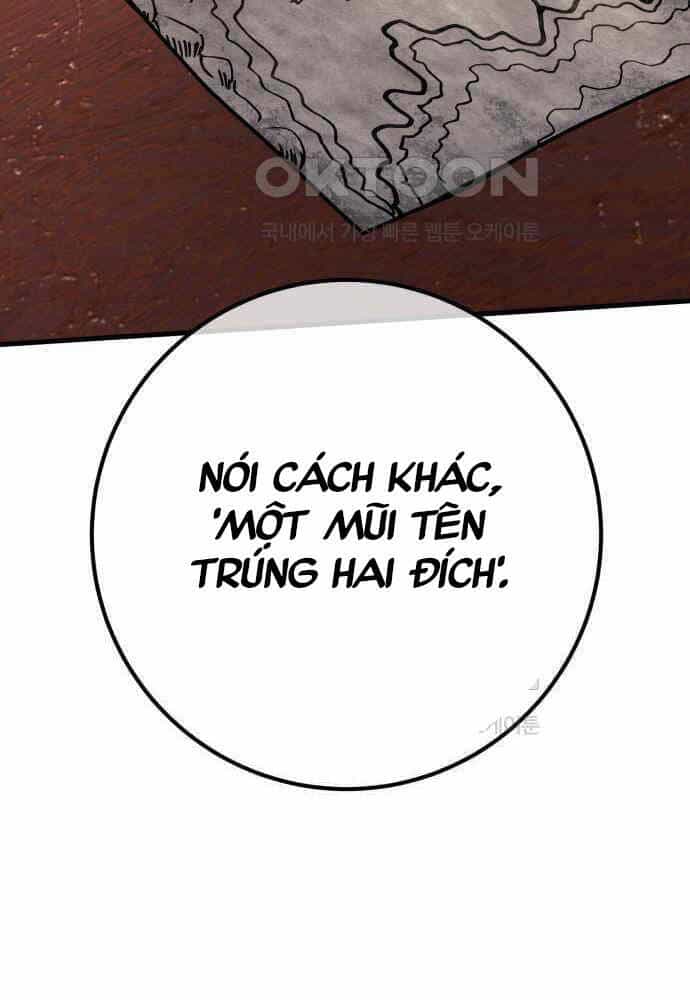 Quỷ Troll Mạnh Nhất Thế Giới - Chương 102 - ảnh 52
