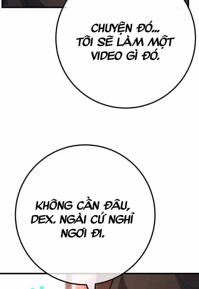 Quỷ Troll Mạnh Nhất Thế Giới - Chương 102 - ảnh 57