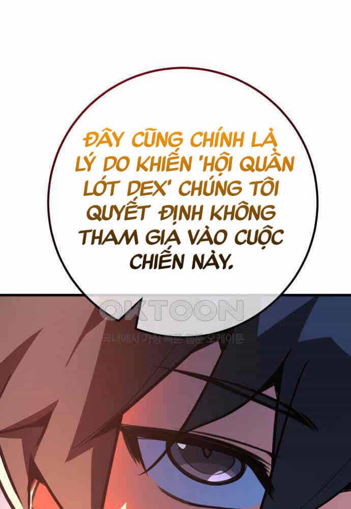 Quỷ Troll Mạnh Nhất Thế Giới - Chương 102 - ảnh 64