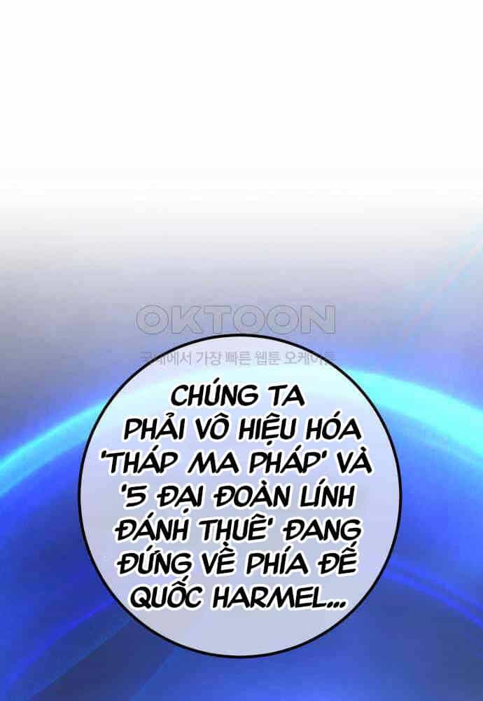 Quỷ Troll Mạnh Nhất Thế Giới - Chương 102 - ảnh 66