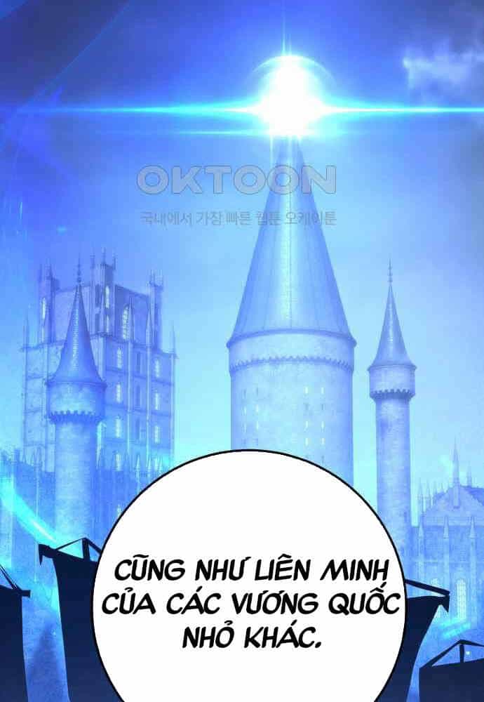 Quỷ Troll Mạnh Nhất Thế Giới - Chương 102 - ảnh 67