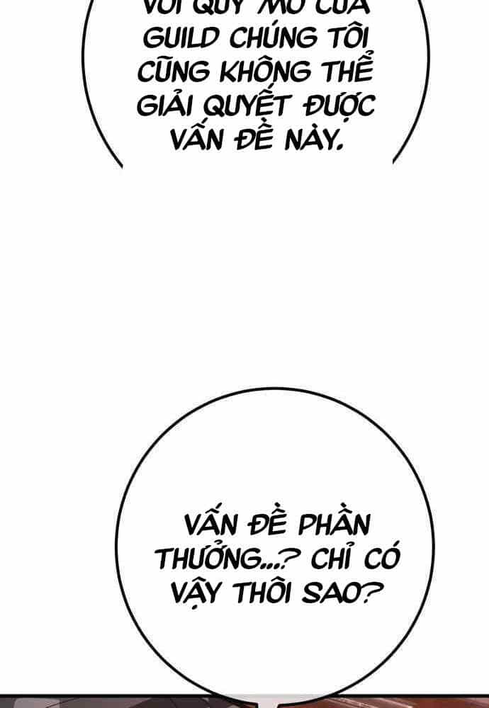 Quỷ Troll Mạnh Nhất Thế Giới - Chương 102 - ảnh 71