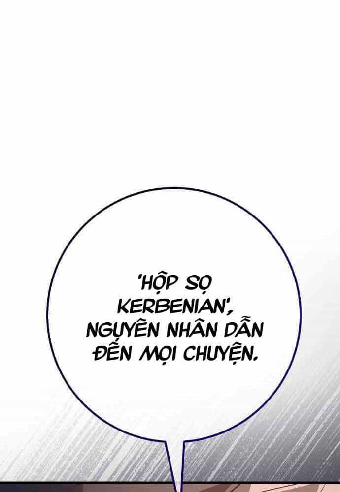 Quỷ Troll Mạnh Nhất Thế Giới - Chương 102 - ảnh 75