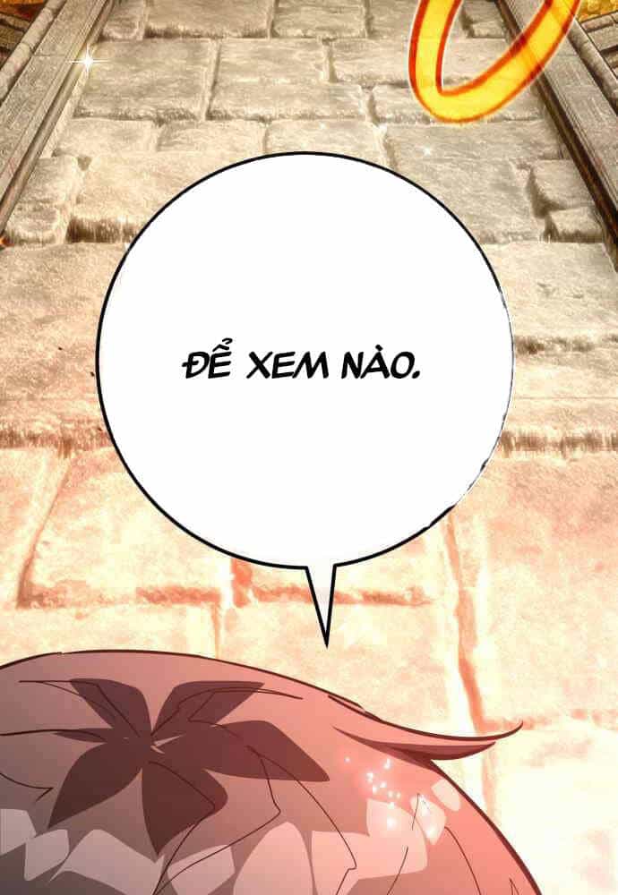 Quỷ Troll Mạnh Nhất Thế Giới - Chương 102 - ảnh 86