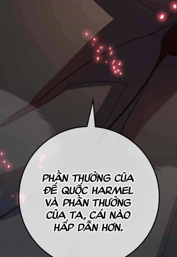 Quỷ Troll Mạnh Nhất Thế Giới - Chương 102 - ảnh 88