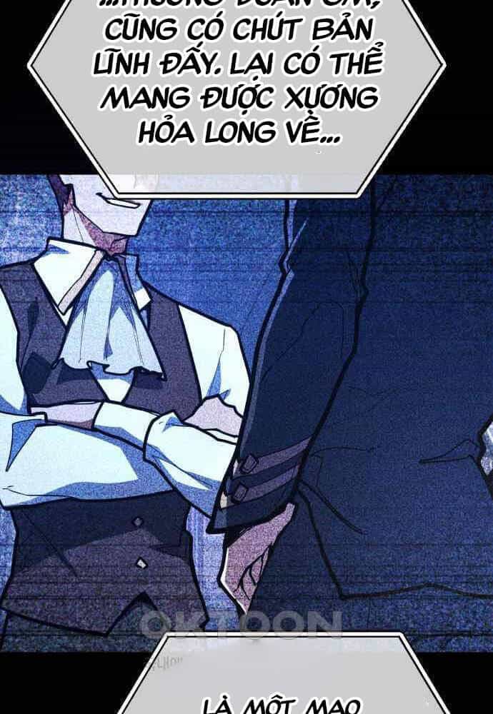 Quỷ Troll Mạnh Nhất Thế Giới - Chương 102 - ảnh 96
