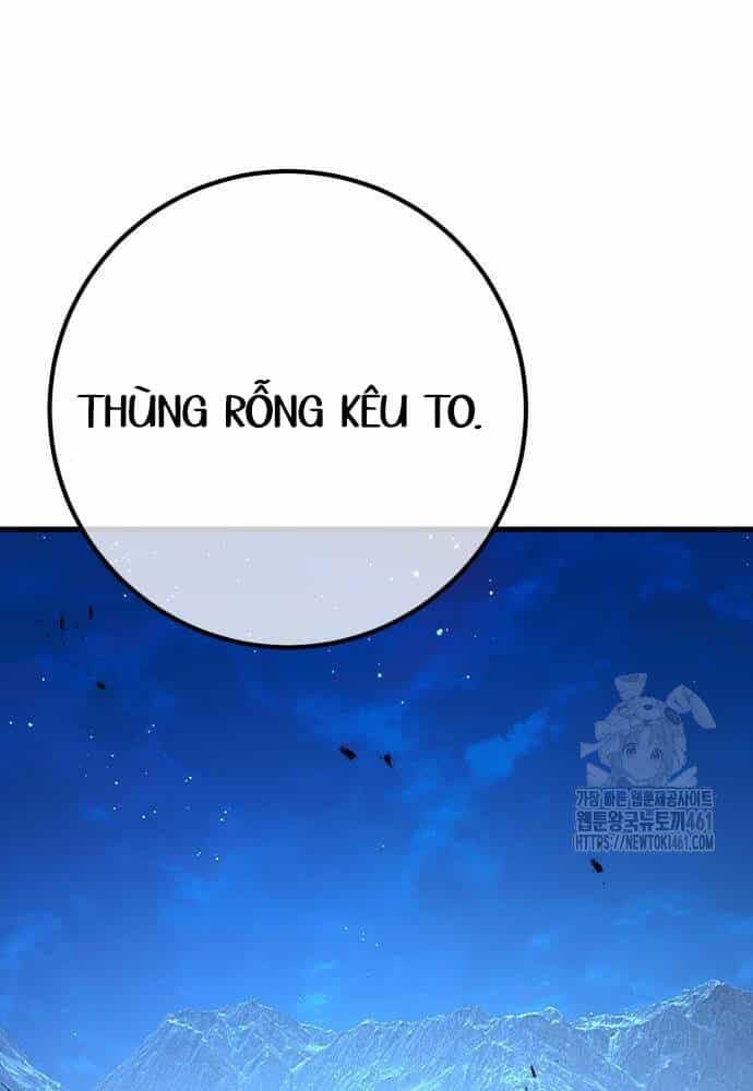 Quỷ Troll Mạnh Nhất Thế Giới - Chương 103 - ảnh 100