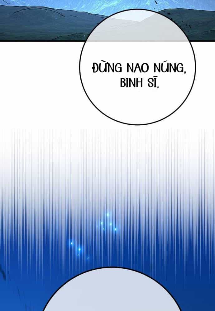 Quỷ Troll Mạnh Nhất Thế Giới - Chương 103 - ảnh 101