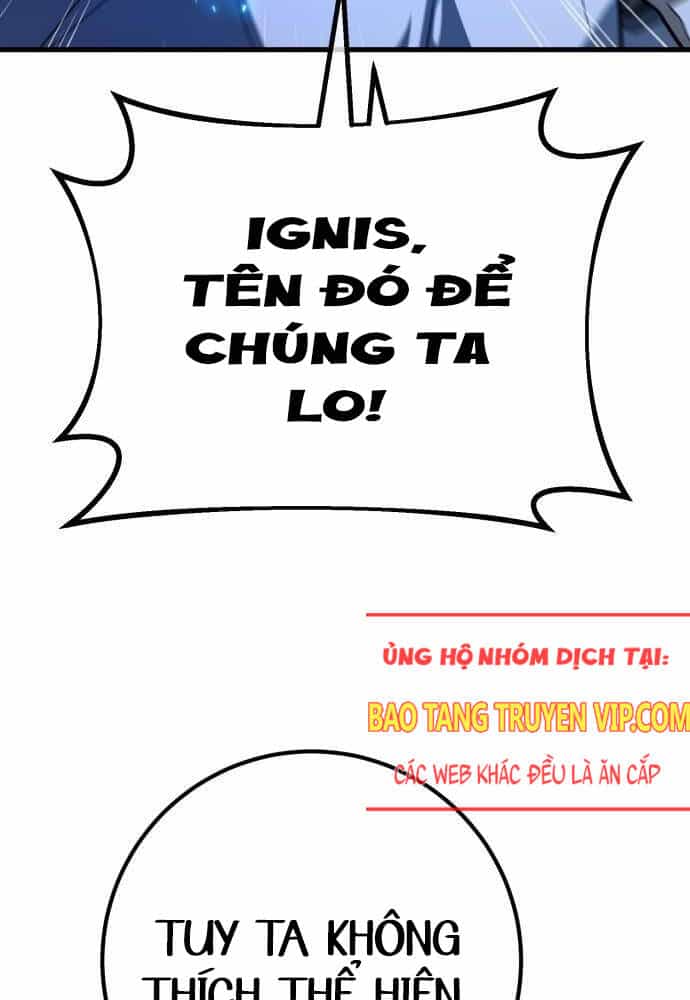 Quỷ Troll Mạnh Nhất Thế Giới - Chương 103 - ảnh 111