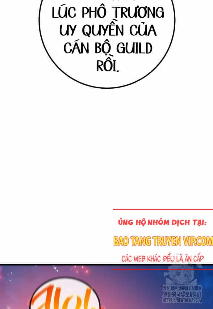 Quỷ Troll Mạnh Nhất Thế Giới - Chương 103 - ảnh 113