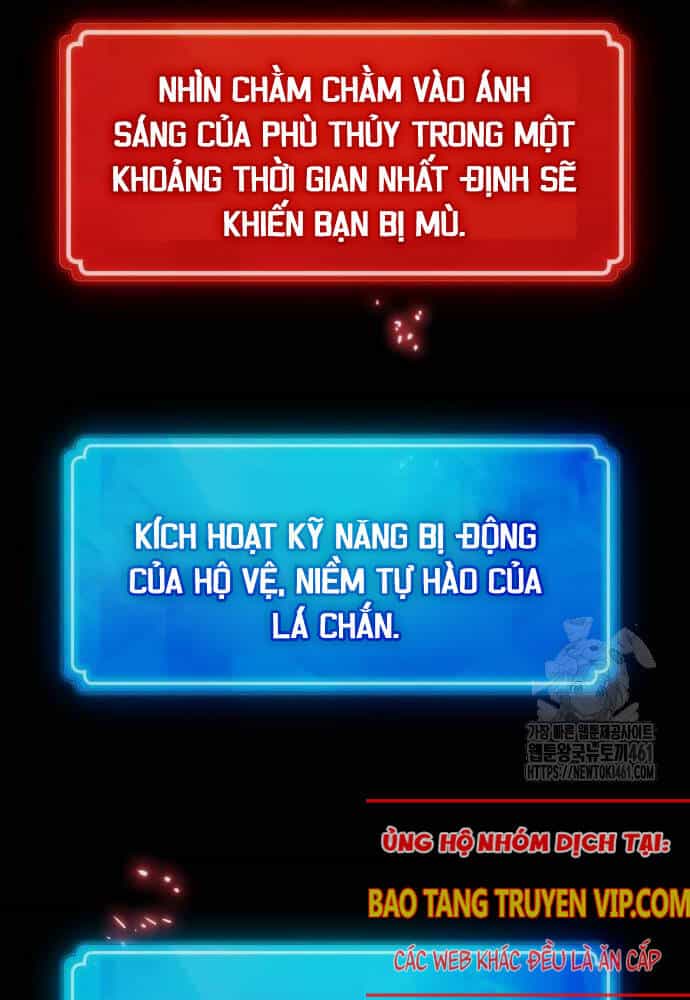 Quỷ Troll Mạnh Nhất Thế Giới - Chương 103 - ảnh 118