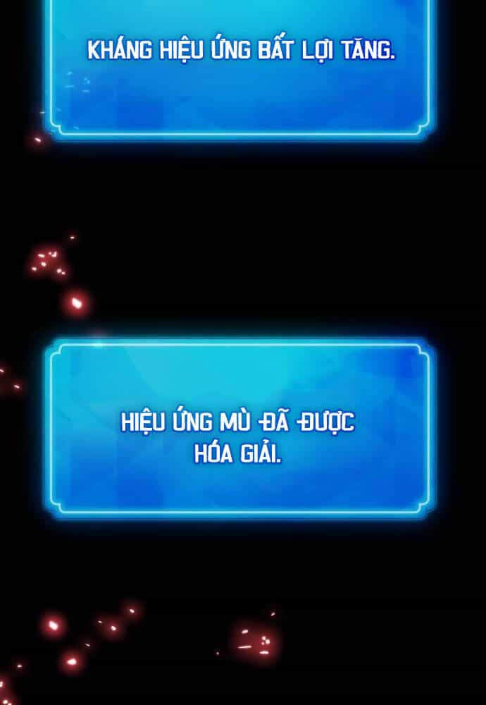 Quỷ Troll Mạnh Nhất Thế Giới - Chương 103 - ảnh 119