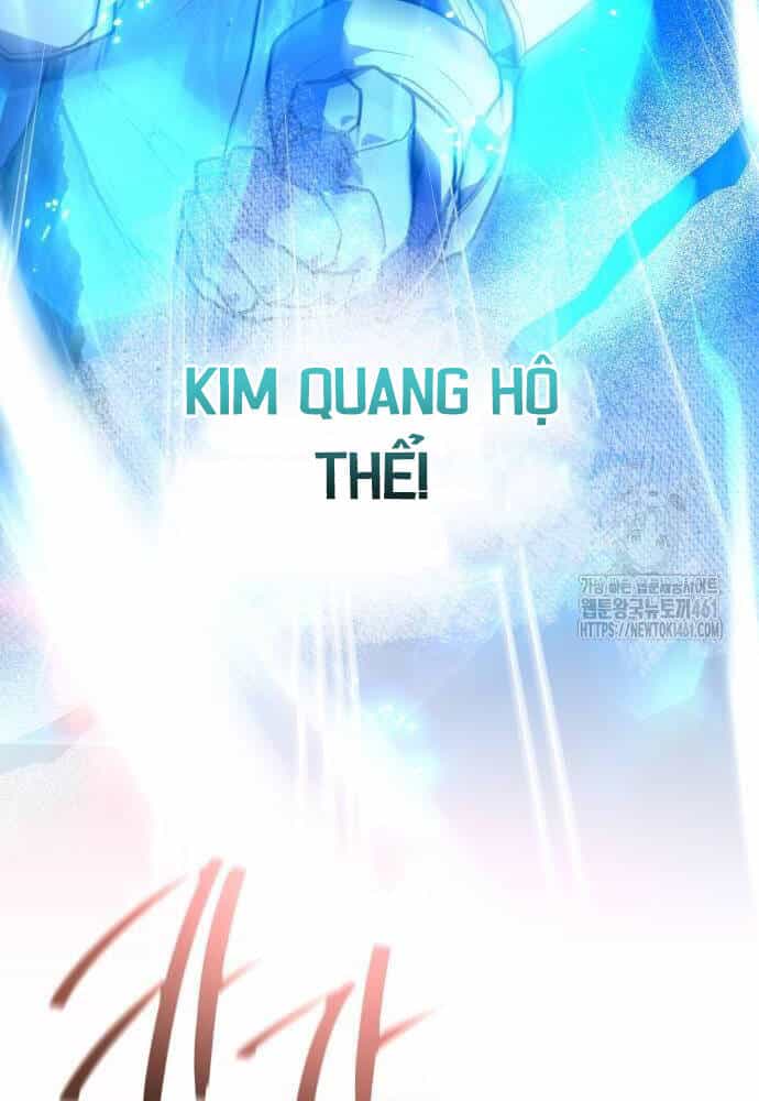 Quỷ Troll Mạnh Nhất Thế Giới - Chương 103 - ảnh 123