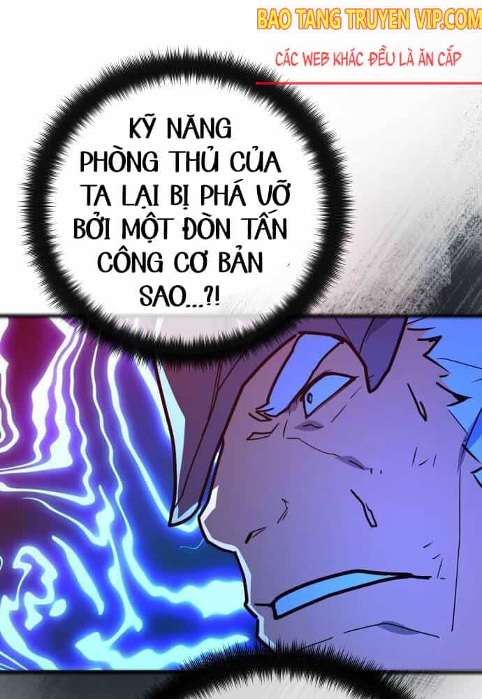 Quỷ Troll Mạnh Nhất Thế Giới - Chương 103 - ảnh 125
