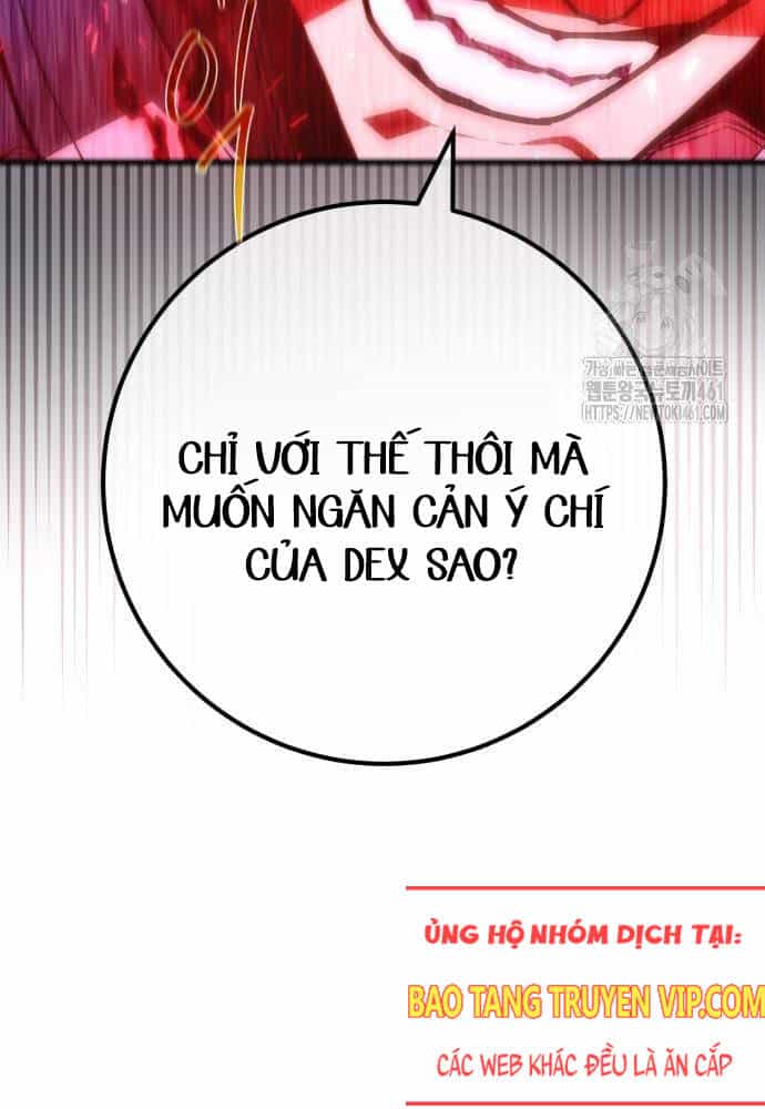 Quỷ Troll Mạnh Nhất Thế Giới - Chương 103 - ảnh 128